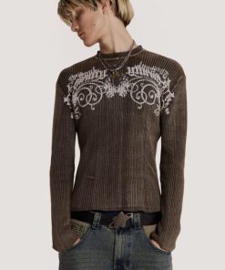 Stonewave.shop2ac2d8e196 5