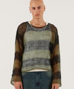 Stonewave.shop2beab44ec9 1