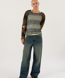 Stonewave.shop2beab44ec9 2