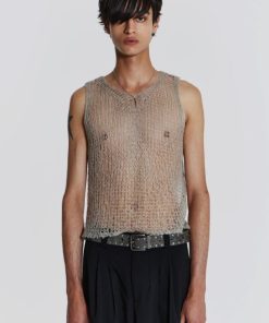 Stonewave.shop2c5e0a9e2a 1