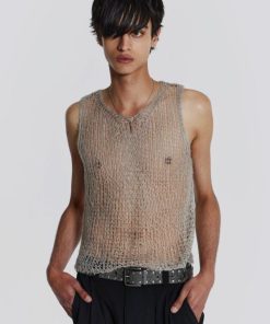 Stonewave.shop2c5e0a9e2a 2