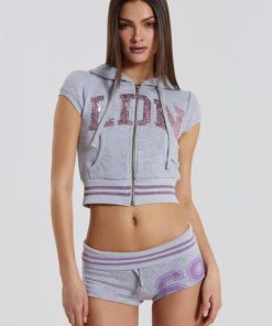 Stonewave.shop2cf8a7b484 1