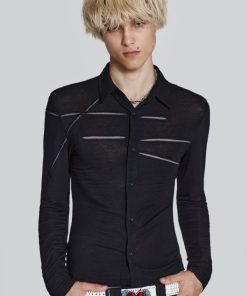 Stonewave.shop2ea179b47a 1