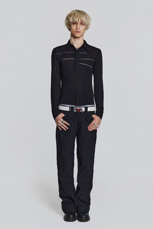 Stonewave.shop2ea179b47a 2