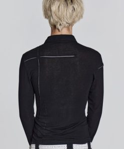 Stonewave.shop2ea179b47a 3