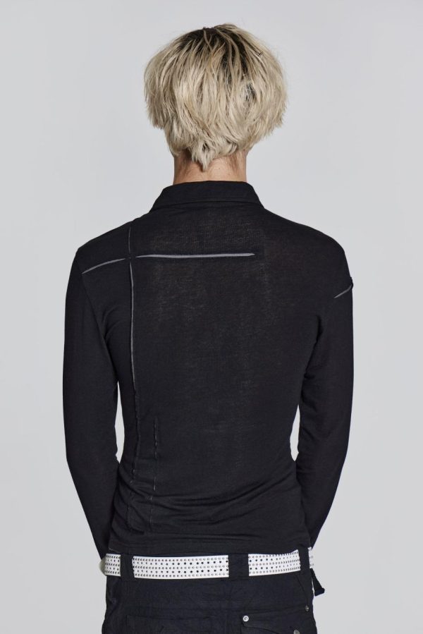 Stonewave.shop2ea179b47a 3