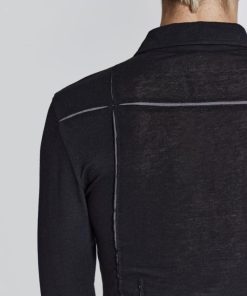 Stonewave.shop2ea179b47a 4