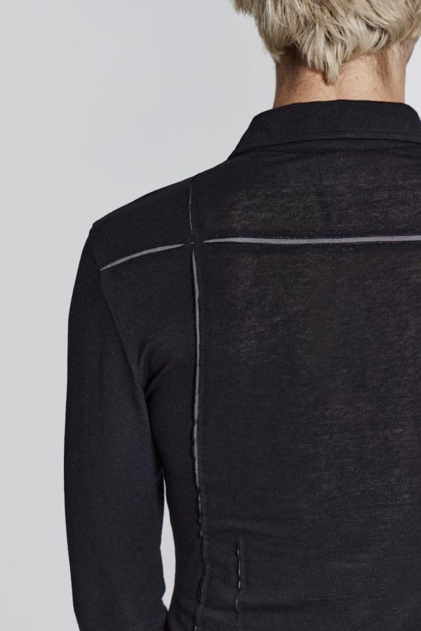 Stonewave.shop2ea179b47a 4