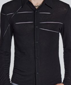 Stonewave.shop2ea179b47a 5