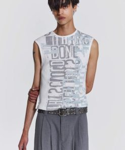 Stonewave.shop2f55415149 2