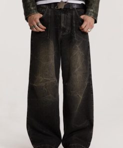 Stonewave.shop2fe0531401 1