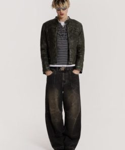 Stonewave.shop2fe0531401 2