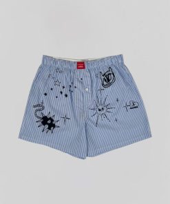 Stonewave.shop3066a51a5c 1