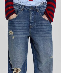 Stonewave.shop3066a51a5c 2