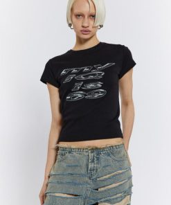 Stonewave.shop308768fe10 1