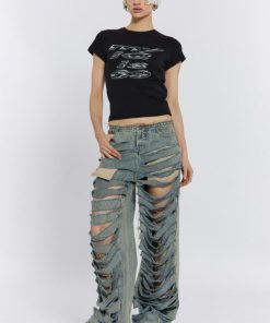 Stonewave.shop308768fe10 2