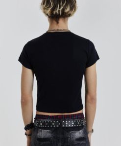 Stonewave.shop308768fe10 3