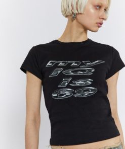 Stonewave.shop308768fe10 4