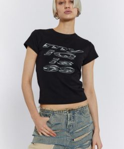 Stonewave.shop308768fe10 5