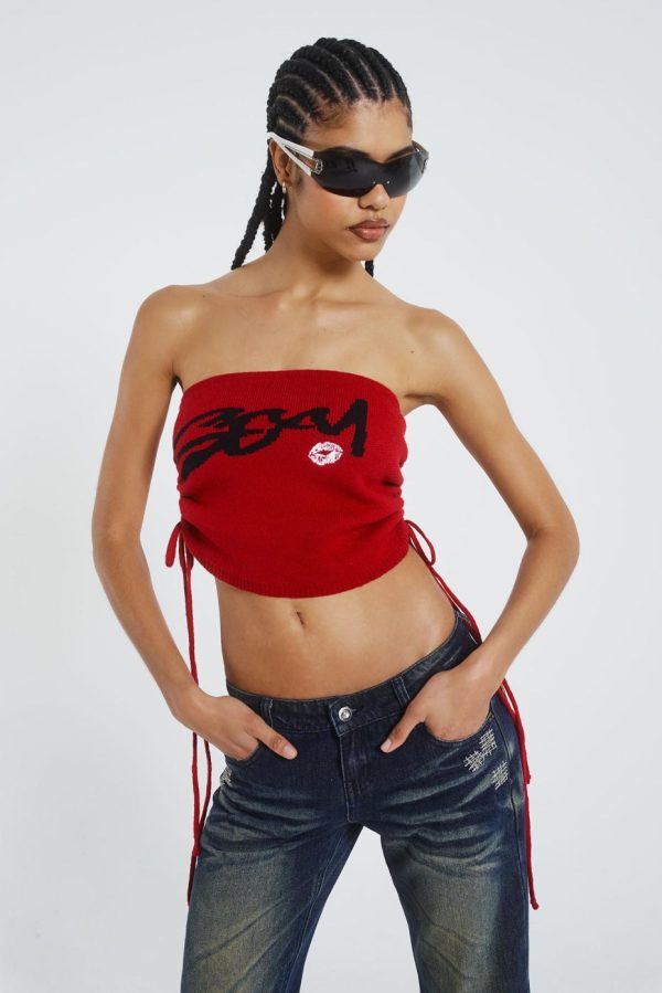 Stonewave.shop3172ac5d8b 1