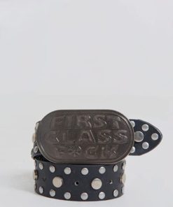 Stonewave.shop31b4fadc55 1