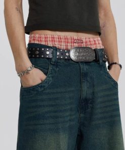 Stonewave.shop31b4fadc55 2