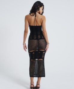 Stonewave.shop327a53685c 2