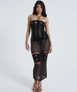 Stonewave.shop327a53685c 4