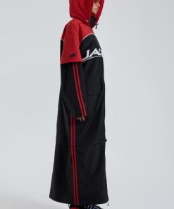 Stonewave.shop33473b0be3 1