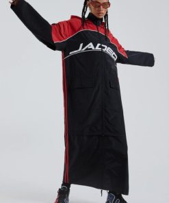 Stonewave.shop33473b0be3 2