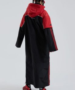 Stonewave.shop33473b0be3 3