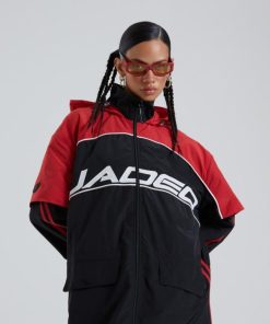 Stonewave.shop33473b0be3 4