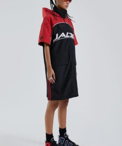 Stonewave.shop33473b0be3 5