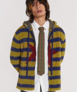 Stonewave.shop348fdfc6a0 1