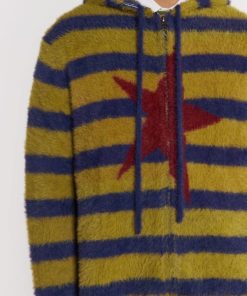 Stonewave.shop348fdfc6a0 2