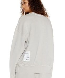 Stonewave.shop35372d7a8a 1