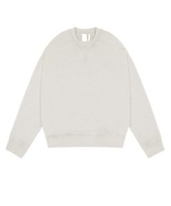 Stonewave.shop35372d7a8a 2