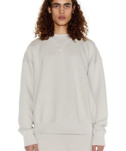 Stonewave.shop35372d7a8a 3