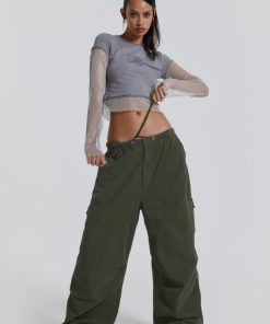 Stonewave.shop354e4fe873 1