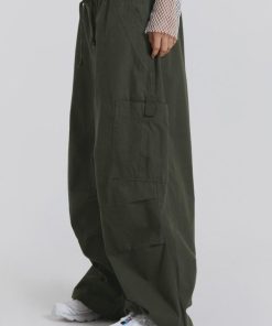 Stonewave.shop354e4fe873 2