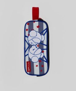 Stonewave.shop357614a4ec 1