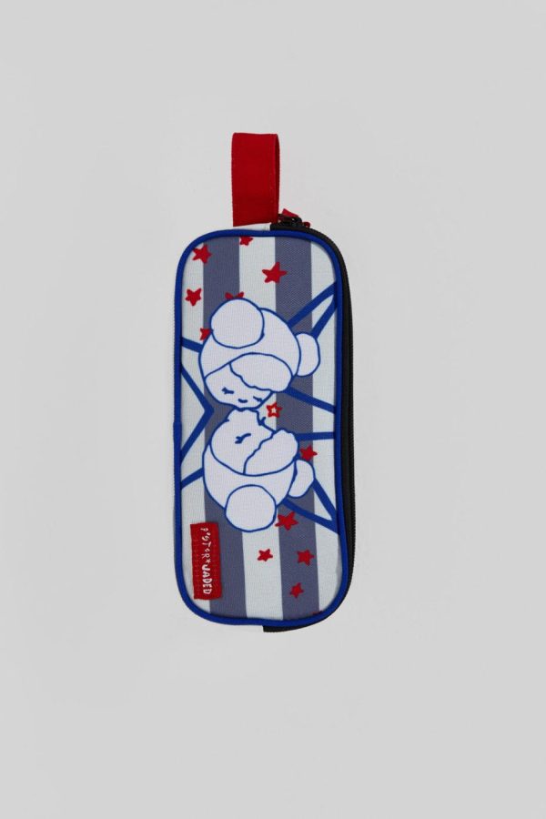 Stonewave.shop357614a4ec 1