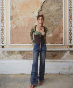 Stonewave.shop366b94b5f0 1