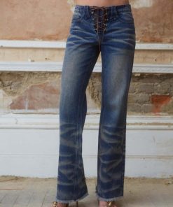 Stonewave.shop366b94b5f0 2