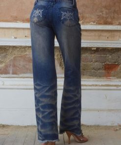 Stonewave.shop366b94b5f0 3