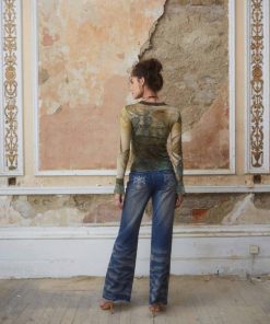 Stonewave.shop366b94b5f0 4