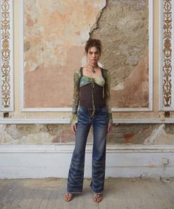 Stonewave.shop366b94b5f0 5