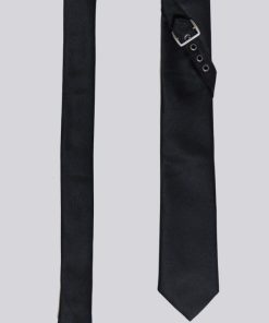 Stonewave.shop371c3b36ea 1