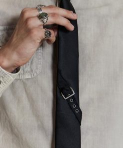 Stonewave.shop371c3b36ea 2