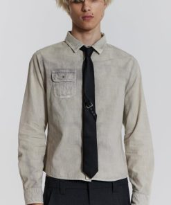 Stonewave.shop371c3b36ea 3